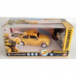 RC BUMBLEBEE