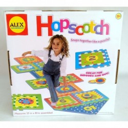 HOPSCOTCH