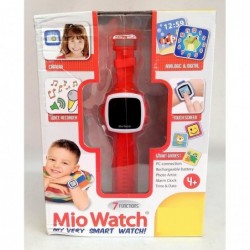 MIO WATCH 51045