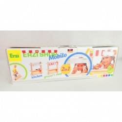ERZI SHOP MOBILIO - CUCINA...