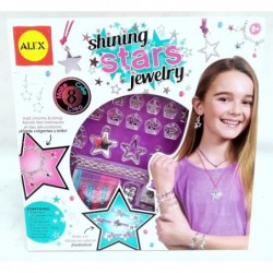 SHINING STARS  JEWELRY