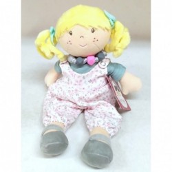 BONIKKA LUCY 38 CM CON...