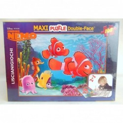 PUZZLE 108 MAXI NEMO