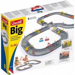 BIG MARBLEDROME BASIC SET 6303