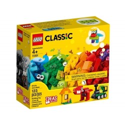 LEGO CLASSIC 11001...