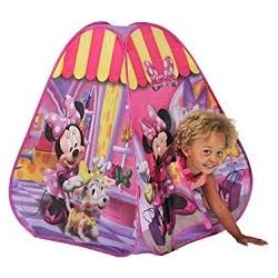 TENDA MINNIE