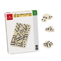 GIOCO DOMINO