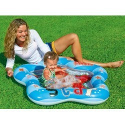 PISCINA STELLA 102X99