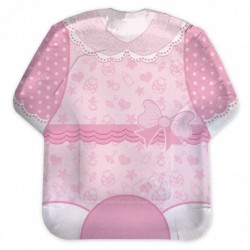 PIATTI BABY GIRL CM22 PZ.8