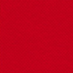 TOV.LO TNT UNITO ROSSO PZ.50