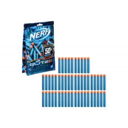 NERF ELITE 2.0 DARDI 50X