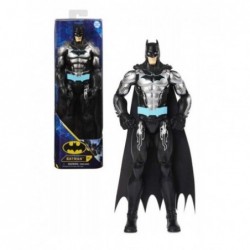 BATMAN 30CM NERO