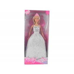 BAMBOLA SPOSA