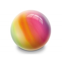 PALLONE RAINBOW CM.23