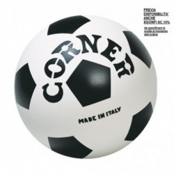 PALLONE CORNER MONDO