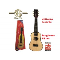 CHITARRA CM.55