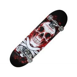 SKATE TRIBE PRO CM79