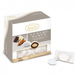 CONF.TENEREZZE BIANCHE 500GR