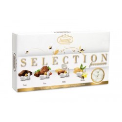 CONFETTI STRACCIATELLA 1KG