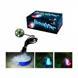 ATOMIZER LED SMALL