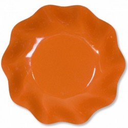 ARANCIO SCODELLE CM.24  PZ.10