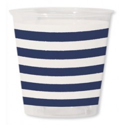 NAVY BICCH. KRISTALLCC300PZ.10