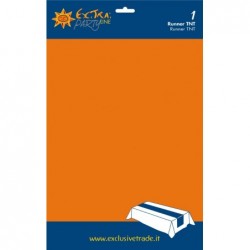 ARANCIO RUNNER CM.35X240PZ.1