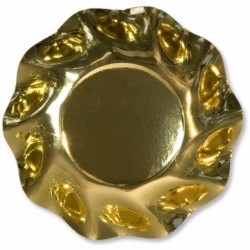 ORO LUCIDO SCODELLECM.24...