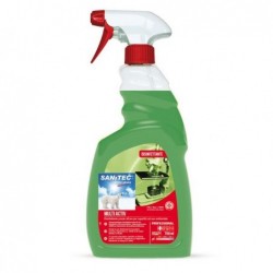 MULTI ACTIV DISINFETTANTE ML