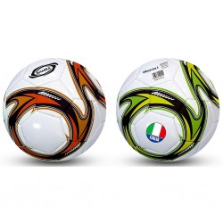 PALLONE CALCIO SAMBA