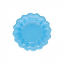 8 FONDINE NEW SHAPE...