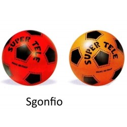 PALLONE SUPERTELE