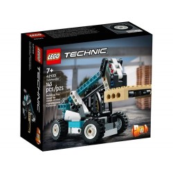 LEGO TECHNIC 42133...