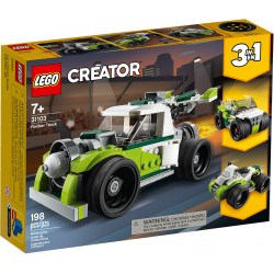 LEGO CREATOR 31103...