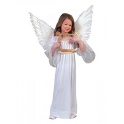 GOLDEN ANGEL CHILD 140