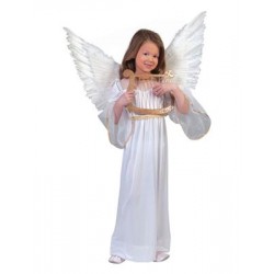 GOLDEN ANGEL CHILD 116