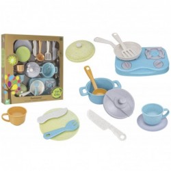 ECO SET CUCINA 14PZ