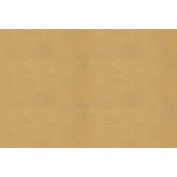 250 TOVAGL.TTA 30X40CARTA...