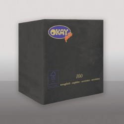 100TOV.LI 2V 25X25NERO