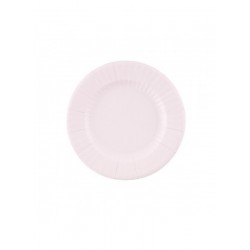 8 PIATTI ROUND CM.21 LAVANDA