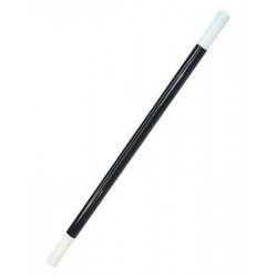 MAGIC STICK 28 CM