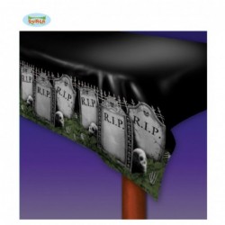 TOVAGLIA CEMENTERIO274 X 137