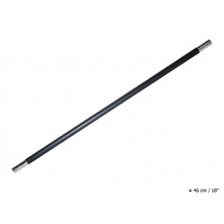 MAGIC STICK 46 CM