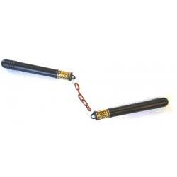 NUNCHAKU 26CM