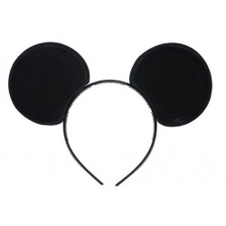 DIADEM MOUSE