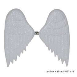 WINGS ANGEL