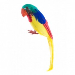 PARROT 30CM