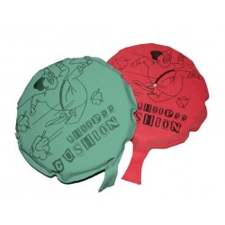 WHOOPEE CUSHION