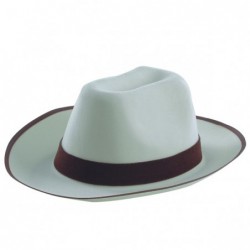 CAPPELLO COW BOY ADULTO IN