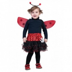 BEBE COCCINELLE